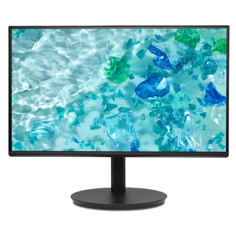 Acer Vero CB242Y Gbmiprx CB2 Series 24