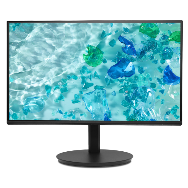 Acer Vero CB242Y Gbmiprx CB2 Series ...