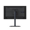 MONITOR GIGABYTE OLED 27" MO27U2 240Hz