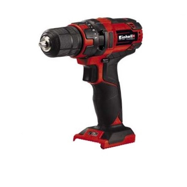 Cordless Drill AKU TC-CD 18/35 Li-Solo ...