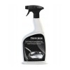 Frischer Burn Remover 1l