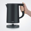 SEVERIN ELECTRIC KETTLE 1,7 L , POWER 2200W WK3483