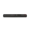 LG Magic Remote MR25GA