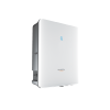 SUNGROW Inverter Hybrid SH6.0RT-20-V11 Smart Meter | ASH00130