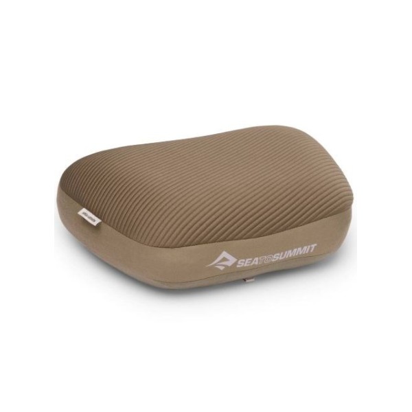 SEA TO SUMMIT Aeros Premium Burnt ...