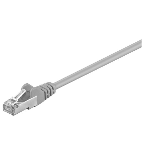 Goobay | CAT 5e patchcable 50126, ...