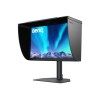 Benq | Monitor | SW272Q | 27 