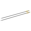 POE LANG EK ROBIN HOOD classic bow 30-35LBS (RE-018B) Black