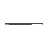 AG NEOVO MONITOR INTERAKTYWNY 75 CALI IFP-7504P