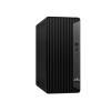HP Pro Tower 400 G9 i5-14500 16GB DDR5 4800 SSD1TB UHD W11Pro 3Y OnSite