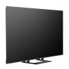 TV Set|HISENSE|75 