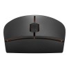 LENOVO 300 Wireless Compact Mouse Frost