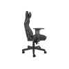 NATEC NFG-1366 Genesis Gaming Chair NITR