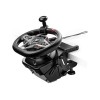 Thrustmaster SimTask Steering Kit