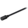 CABLE ADAPTER 4-PIN TO BARREL/PR2PD01B TELTONIKA
