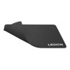 Lenovo | Y | Gaming Mouse Pad | 350x250x3 mm | Black/Red