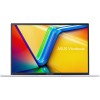 ASUS Vivobook 16 X1605VA-MB1803 i5-13420H 16.0" WUXGA IPS-level Panel 60Hz 300nits AG 16GB DDR4 SSD512 Intel UHD Graphics WLAN+BT Cam720p 42WHrs NoOS Cool Silver