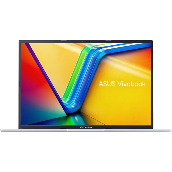ASUS Vivobook 16 X1605VA-MB1803 i5-13420H 16.0" ...