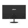 LCD Monitor|DAHUA|LM22-A200Y|21.45