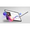 Lenovo Idea Tab 11 2.5K Mediatek Dimensity 6300/8GB/128GB/Android 15/Grey/2Y Warranty | Lenovo Tab (without power adapter) | Idea Tab | 11 