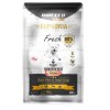 BIOFEED Euphoria Fresh Adult Turkey Monoprotein XS/S - dry dog food - 500g