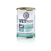 VET RESPONSE GASTROINTESTINAL karma dla psa 400 g
