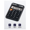 Eleven LC-110NR (EU) pocket calculator