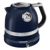 KitchenAid 5KEK1522EIB electric kettle 1.5 L 2400 W Blue