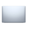 Dell Plus 16 DB16250 | Ice Blue | 16 