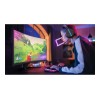 PHILIPS 34M2C3500L 34inch 3440x1440