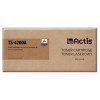 Actis TS-4200A Toner (Replacement for Samsung SCX-D4200A; Standard; 3000 pages; black)