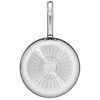 Tefal Intuition B8170444 frying pan All-purpose pan Round