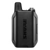 Shure GLXD14R+E/85-Z4 wireless microphone system