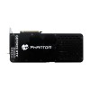 Gainward GeForce RTX 5090 Phantom GS NVIDIA 32 GB GDDR7