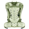 Deuter Speed Lite Pro 25 Hiking backpack Green