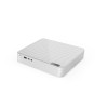 Lenovo IdeaCentre Mini 01IRH8 i5-13420H/16GB/1TB/Intel UHD/WIN11 Home/2Y Warranty | Lenovo IdeaCentre | Mini 01IRH8 | Desktop PC | Tiny | i5-13420H | Intel Core i5 | 16 GB | SO-DIMM DDR4 | 1000 GB | Intel UHD Graphics | No Optical drive | No keyboard | Wi