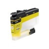 Brother LC427Y | Ink Cartridge | Yellow