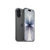 Apple | iPhone 17 | Black | 6.3 