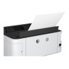 Epson EcoTank M1180 | Mono | Inkjet | Wi-Fi | Grey