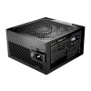 Zasilacz be quiet! POWER ZONE 2 750W