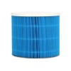 Filter for Ovi Evaporative Humidifier | Suitable fot Ovi Evaporative Humidifier | Blue