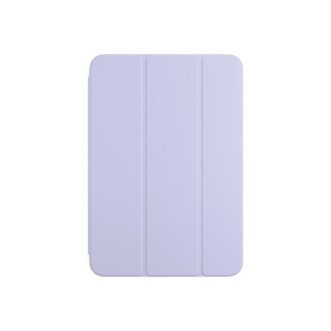 Apple Smart Folio for iPad mini (A17 Pro) - Light Violet