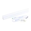 LEDURO LED LIGHTING LINE10 10W 800lm