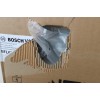 SALE OUT.  | Bosch | Microwave Oven | BFL623MB3 | Built-in | 20 L | 800 W | Black | DAMAGED PACKAGING