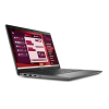 Dell Latitude 3450 AG FHD i7-1355U/16GB/512GB/Intel Integrated /Win11 Pro/ENG Backlit Kbd/FP/3Y Basic Onsite Warranty | Dell