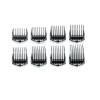 BABYLISS FX872E trimmer