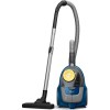 Vacuum Cleaner|PHILIPS|2000 Series|Cordless/Bagless|850 Watts|Capacity 1.3 l|Noise 77 dB|Weight 4 kg|XB2125/09