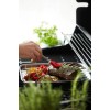 Barbecook | Reusable stainless steel grill pan, 34.5 x 24 x 3 cm | BC-ACC-7079