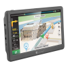 Navitel | Personal Navigation Device | E700 | 800x480 | 7