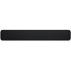 KEYBOARD ACC WRIST REST/956-000001 LOGITECH